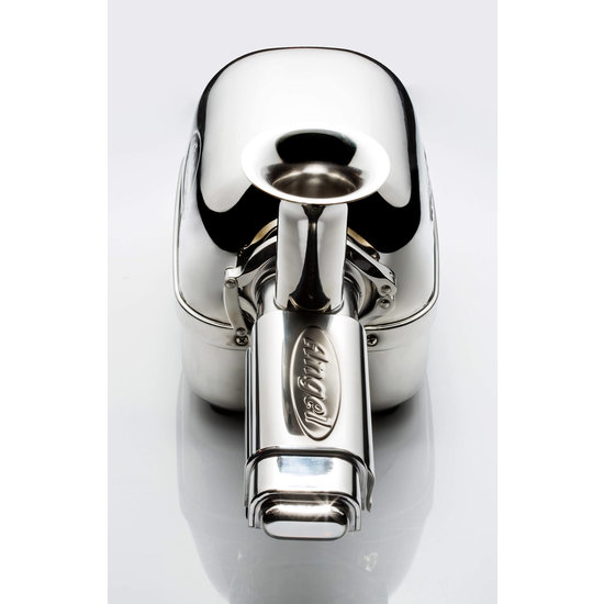 Angel Juicer Angel Juicer AG-5500