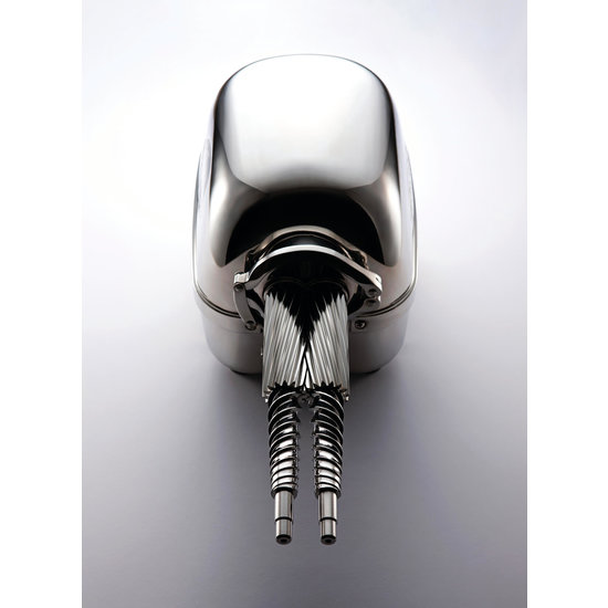 Angel Juicer Angel Juicer AG-5500