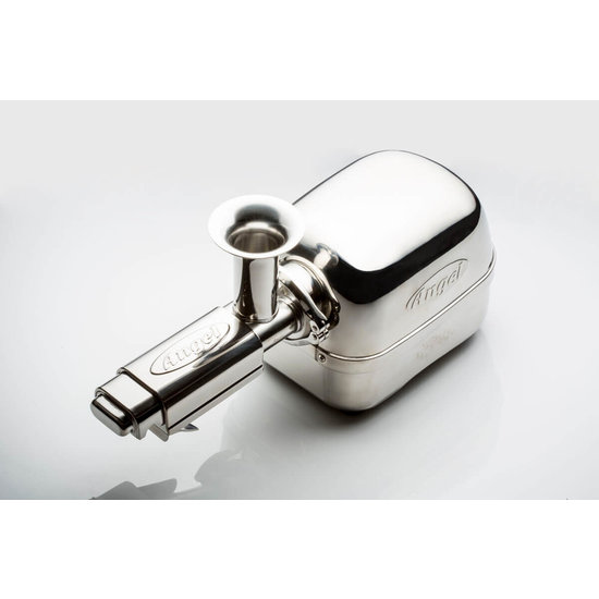 Angel Juicer Angel Juicer 7500