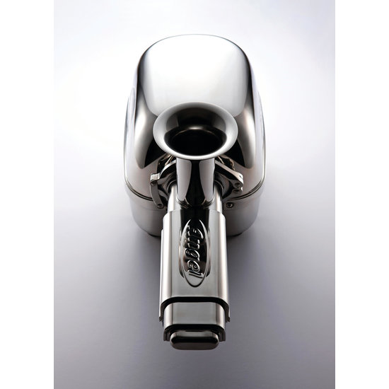 Angel Juicer Angel Juicer 7500