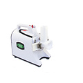 Greenstar Greenstar Elite Juicer GSE-5000