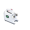Greenstar Greenstar Elite Juicer GSE-5000