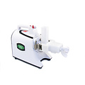 Greenstar Greenstar Elite Juicer GSE-5000