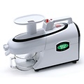 Greenstar Greenstar Elite Juicer GSE-5000