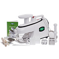 Greenstar Greenstar Elite Juicer GSE-5000