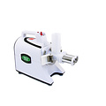 Greenstar Greenstar Elite Juicer GSE-5000
