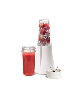 Personal Blender PB-150