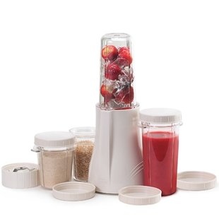 Personal Blender PB-250