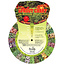 Sproutman Tribest Sproutman Turn-the-Dial Sprout Chart