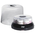 Yolife Yolife Yoghurt Maker YL-210
