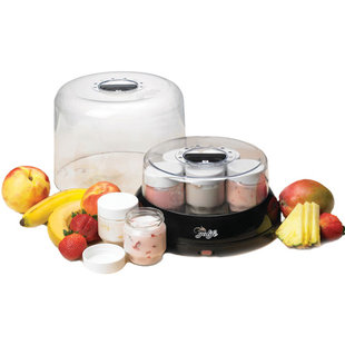 Yolife Yoghurt Maker YL-210