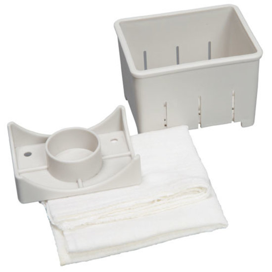 Soyabella Soyabella Tofu Kit SB-132