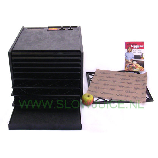 https://cdn.webshopapp.com/shops/294546/files/323491023/550x550x2/excalibur-excalibur-9-trays-dehydrator-black-with.jpg