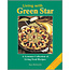 Living with Greenstar Recipe book