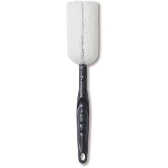 Personal Blender PB Accessory | Bottle Brush