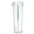Personal Blender PB Part | Blending Cup XL + lid (475 ml) BPA-free