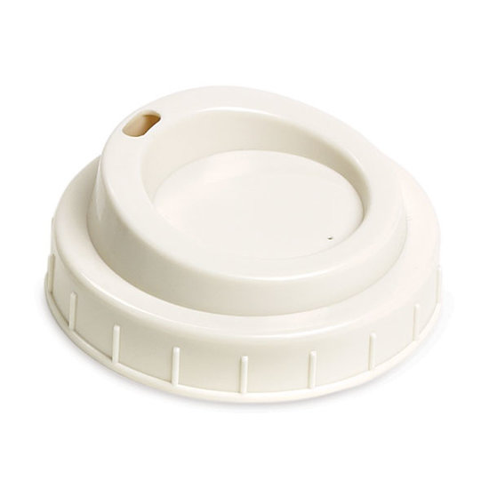 Personal Blender PB Part | Commuter Lid