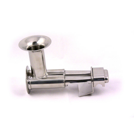 Angel Juicer Angel 5500/ 7500 Grinding Zeef