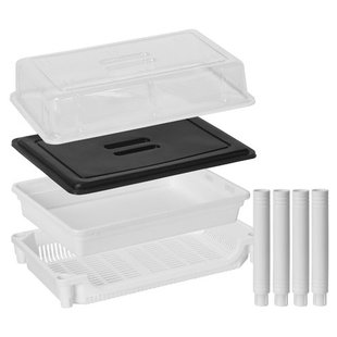 Sproutman 1 Extra Tray