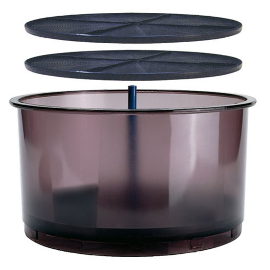 Freshlife Freshlife 1 Extra Laag