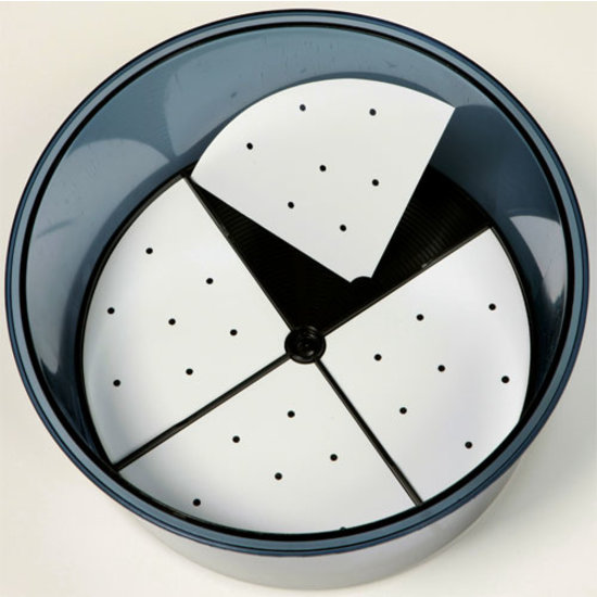 Freshlife Freshlife Wheatgrass Pad