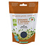 Germ'line Knoflook kiemzaad Germ'line 50g