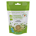 Germ'line Alfalfa zaad   Germ'line 150 gr