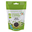 Germ'line Broccoli Organic Sprouts Seeds 150gr