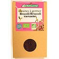 Germ'line Broccoli zaad  Rave Germ'line 150gr