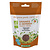 Germ'line Radish seed black Bio Germ'line 150gr