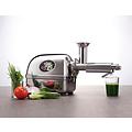 Angel Juicer Angel Juicer AG-8500S