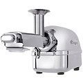 Angel Juicer Angel Juicer AG-8500S