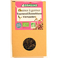 Germ'line Zonnebloem Germ'line 100gr
