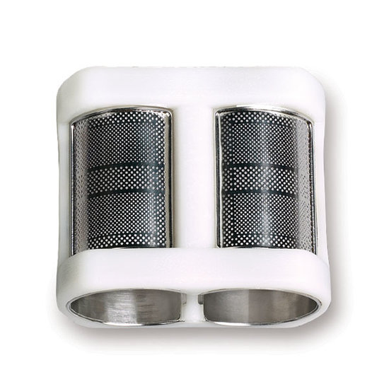 Greenstar Green Star Classic Juicer Fijne Zeef