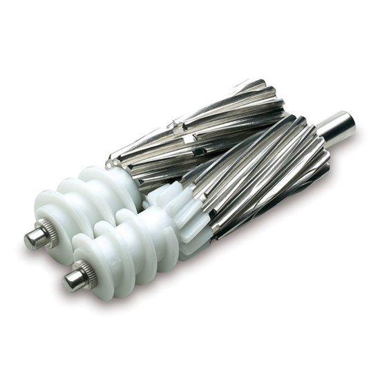 Greenstar Twin Gear Set Greenstar Classic
