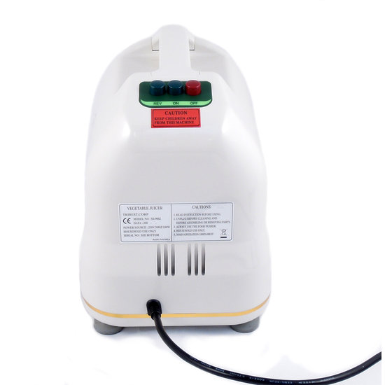 Solostar SoloStar II SS-9002