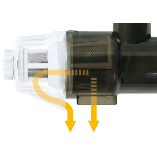 Solostar SoloStar II SS-9002