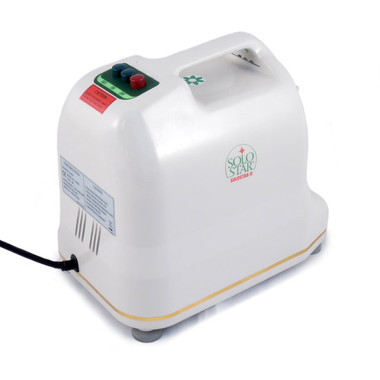 Solostar SoloStar II SS-9002