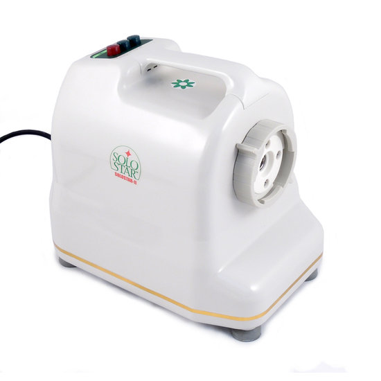 Solostar SoloStar II SS-9002