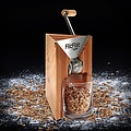 KoMo KoMo Flicfloc - FL022