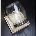 Geo GEO Kiemglas
