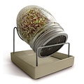 Geo GEO Kiemglas