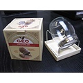 Geo GEO Kiemglas