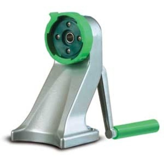 Z-star Z-Star Uitbreidingsset Voor Solostar