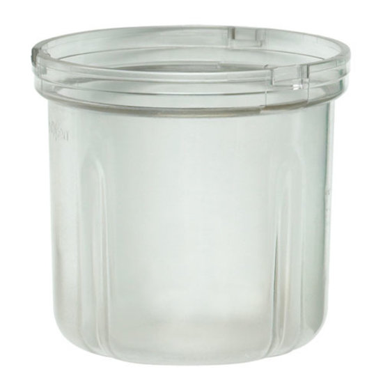 Soyabella Soyabella Maalbeker SB05