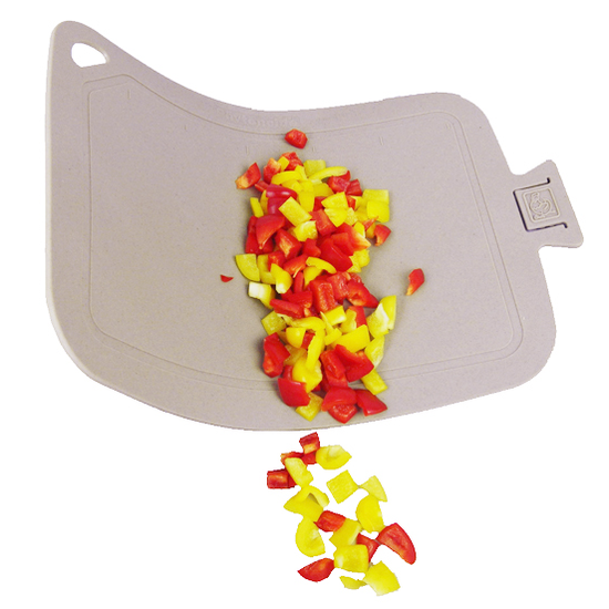 Wellos Wellos Antibacteriële Snijplank PCB-001