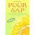 Puur sap
