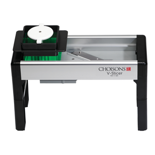 Choisons V-Slicer CH-VS200