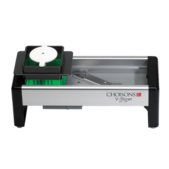 Choisons Choisons V-Slicer CH-VS200