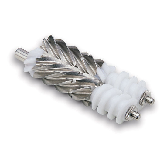 Green Power Green Power Kempo Standaard + Exclusive Pro